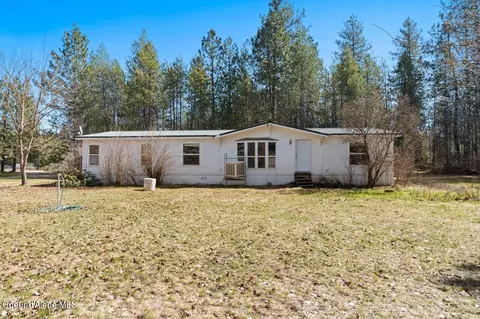 16089 N Radian Rd, Rathdrum, ID 83858