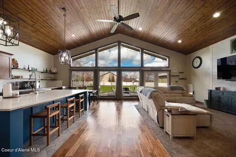 2039 W Twinkling Star Rd, Post Falls, ID 83854