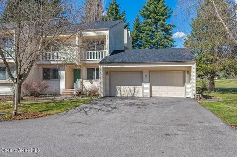 21392 N Circle Rd # 2, Rathdrum, ID 83858