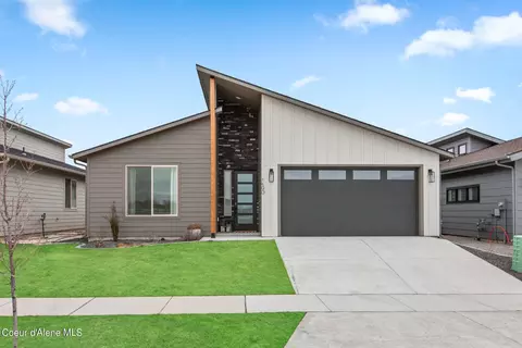 1490 W Moselle Dr, Coeur D'alene, ID 83815