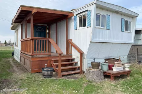 6417 W Seltice Way # 3, Post Falls, ID 83854