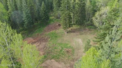 Nka Mcbaine Loop, Osburn, ID 83849