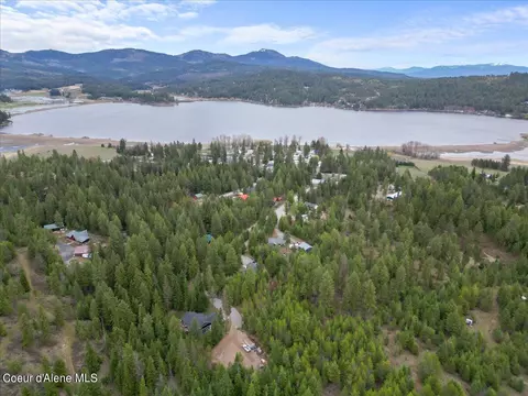 View/Area - 18277 W Spuler Ln, Hauser, ID 83854 photo 11 of 11