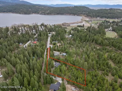 View/Area - 18277 W Spuler Ln, Hauser, ID 83854 photo 2 of 11