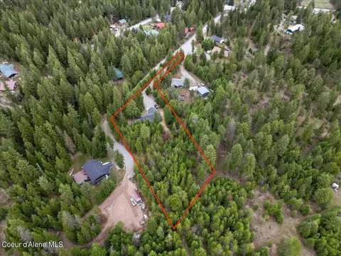 View/Area - 18277 W Spuler Ln, Hauser, ID 83854 photo 7 of 11