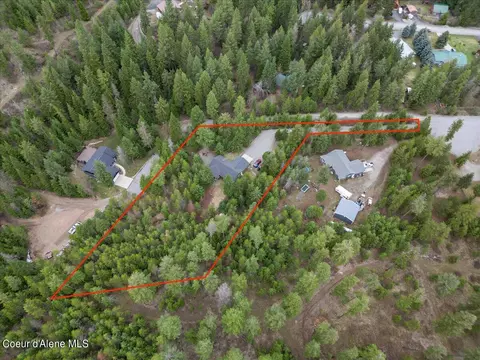 View/Area - 18277 W Spuler Ln, Hauser, ID 83854 photo 6 of 11