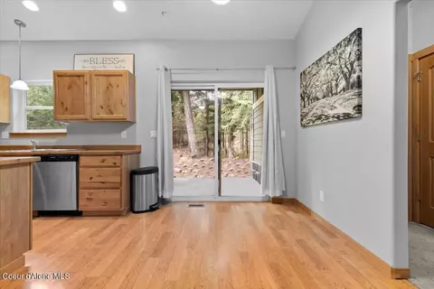 Other - 18277 W Spuler Ln, Hauser, ID 83854 photo 2 of 4