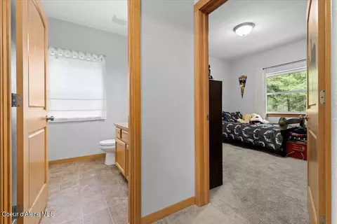 Other - 18277 W Spuler Ln, Hauser, ID 83854 photo 3 of 4