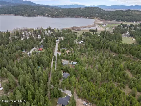 View/Area - 18277 W Spuler Ln, Hauser, ID 83854 photo 5 of 11