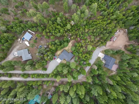 View/Area - 18277 W Spuler Ln, Hauser, ID 83854 photo 3 of 11
