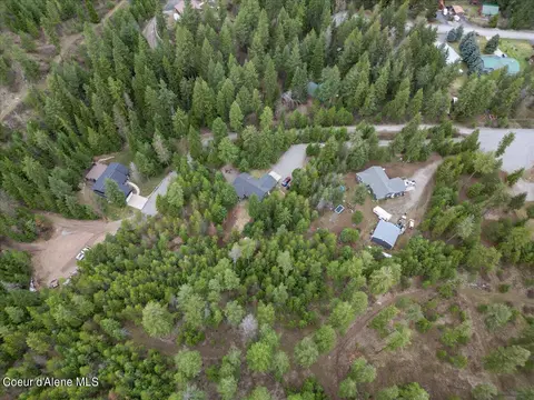View/Area - 18277 W Spuler Ln, Hauser, ID 83854 photo 8 of 11