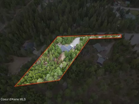 Other - 18277 W Spuler Ln, Hauser, ID 83854 photo 1 of 4
