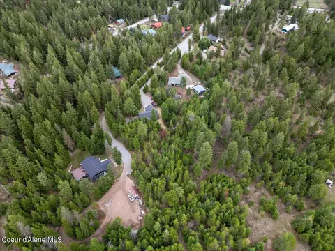View/Area - 18277 W Spuler Ln, Hauser, ID 83854 photo 9 of 11