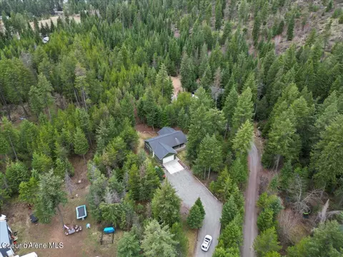 View/Area - 18277 W Spuler Ln, Hauser, ID 83854 photo 1 of 11