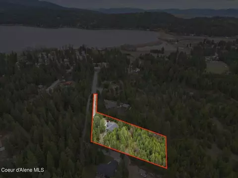 View/Area - 18277 W Spuler Ln, Hauser, ID 83854 photo 10 of 11