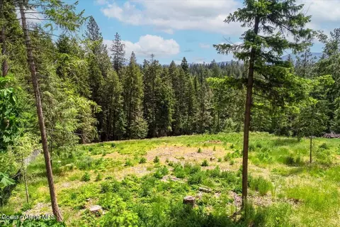Nna N Avondale Loop, Hayden, ID 83835