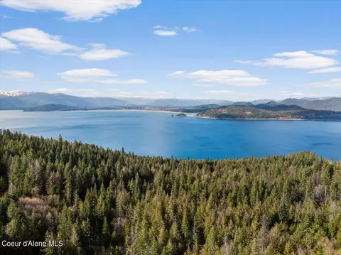 940 Harlans Trl, Sagle, ID 83860 photo 1