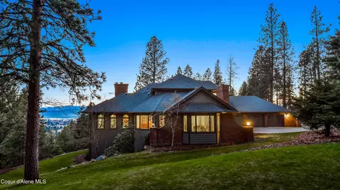 2377 E Packsaddle Dr, Coeur D'alene, ID 83815