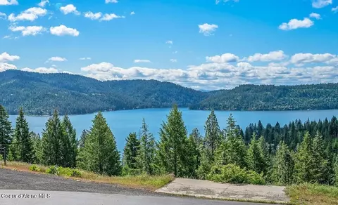 L401 W Mylonite Dr, Coeur D'alene, ID 83814