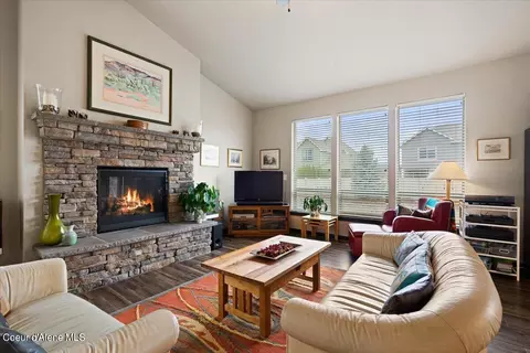 Living - 2245 E Warbler Ln, Post Falls, ID 83854 photo 1 of 4