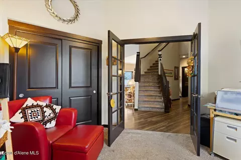Entry Way - 2245 E Warbler Ln, Post Falls, ID 83854 photo 3 of 3