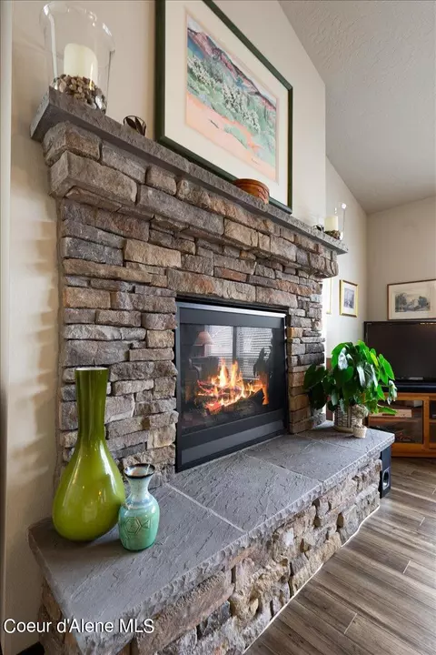 Living - 2245 E Warbler Ln, Post Falls, ID 83854 photo 4 of 4