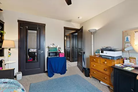 Other - 2245 E Warbler Ln, Post Falls, ID 83854 photo 2 of 2