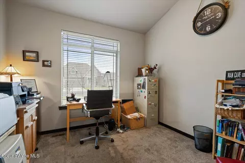 Other - 2245 E Warbler Ln, Post Falls, ID 83854 photo 1 of 2