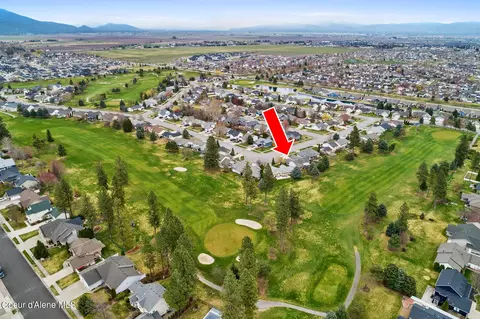 View/Area - 440 E Bunker Ave, Post Falls, ID 83854 photo 2 of 6