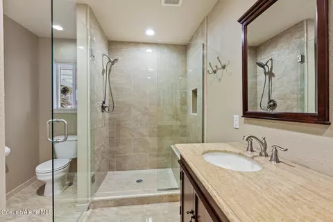 Bath - 440 E Bunker Ave, Post Falls, ID 83854 photo 2 of 3