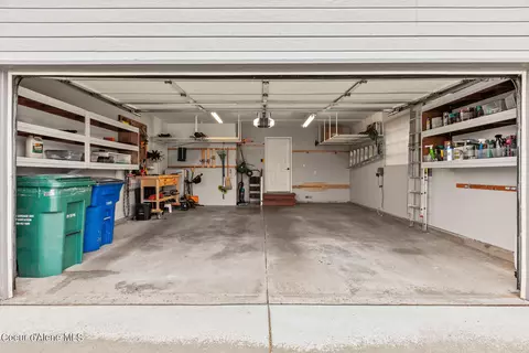 Exterior - 440 E Bunker Ave, Post Falls, ID 83854 photo 3 of 8