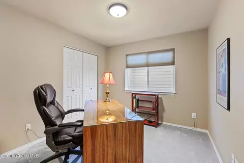 Other - 440 E Bunker Ave, Post Falls, ID 83854 photo 1 of 2