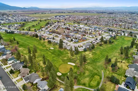 View/Area - 440 E Bunker Ave, Post Falls, ID 83854 photo 4 of 6
