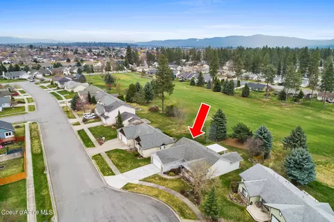 View/Area - 440 E Bunker Ave, Post Falls, ID 83854 photo 1 of 6