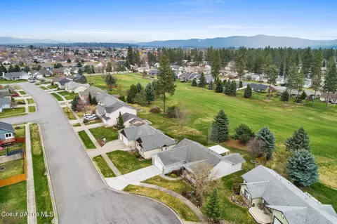 View/Area - 440 E Bunker Ave, Post Falls, ID 83854 photo 3 of 6