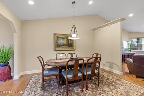 Dining - 440 E Bunker Ave, Post Falls, ID 83854 photo 1 of 2