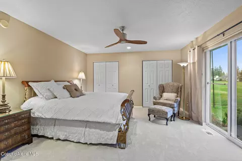 Bedroom - 440 E Bunker Ave, Post Falls, ID 83854 photo 1 of 3