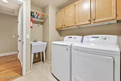 Other - 440 E Bunker Ave, Post Falls, ID 83854 photo 2 of 2