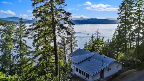 2653 S Evergreen Ln, Coeur D'alene, ID 83814