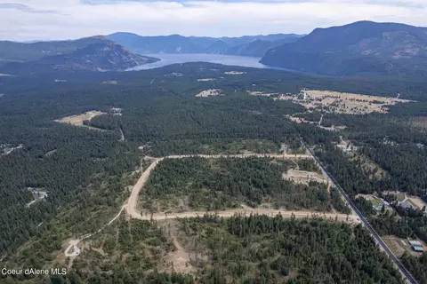 Lot6 Blk2 Leonard Loop, Athol, ID 83801 photo 8