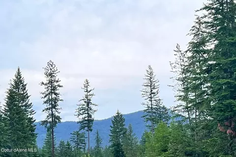 Lot6 Blk2 Leonard Loop, Athol, ID 83801 photo 2