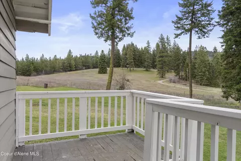 2713 E Badger Rd, Harrison, ID 83833 photo 45