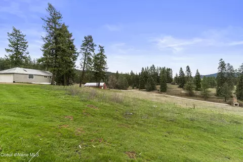 2713 E Badger Rd, Harrison, ID 83833 photo 53