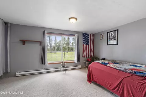2713 E Badger Rd, Harrison, ID 83833 photo 28