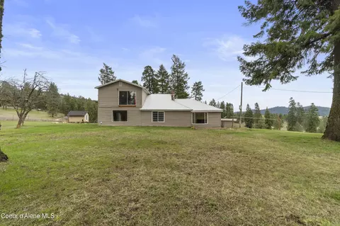 2713 E Badger Rd, Harrison, ID 83833 photo 14