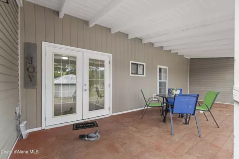 2713 E Badger Rd, Harrison, ID 83833 photo 17
