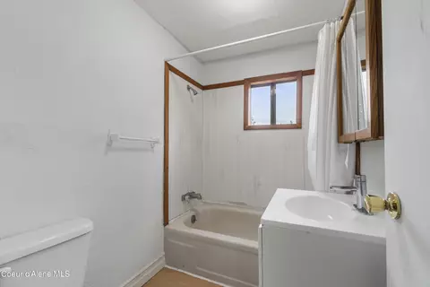 2713 E Badger Rd, Harrison, ID 83833 photo 50