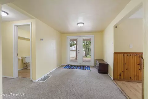 2713 E Badger Rd, Harrison, ID 83833 photo 42