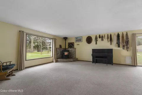 2713 E Badger Rd, Harrison, ID 83833 photo 20
