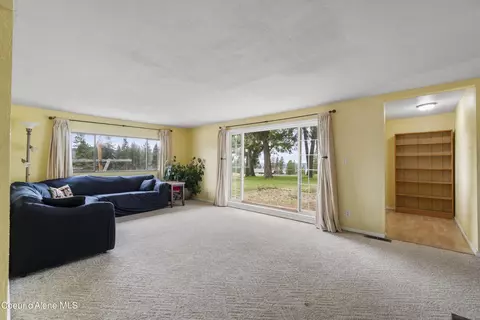 2713 E Badger Rd, Harrison, ID 83833 photo 39